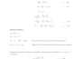 type maths, physics, chemistry equations and questions in ms word